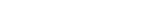 株式会社Sai